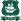 Логотип Плимут Аргайл