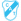 Логотип футбольный клуб Темперлей