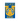 Логотип футбольный клуб Тигрес УАНЛ
