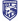 Логотип футбольный клуб Ухань Саньчжэнь