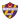 Логотип футбольный клуб Эюпспор