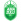 Логотип футбольный клуб Амазулу (Дурбан)