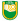 Логотип Колина