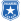 Логотип Паганезе