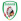 Логотип Пакажус