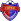 Логотип футбольный клуб Горки