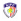 Логотип Афогадос