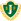 Логотип футбольный клуб Йонкёпингс Сёдра