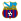 Логотип Понтеллас (О-Порриньо)