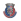 Логотип футбольный клуб Гинасио Клуб Фигейренсе (Фигейра-да-Фош)