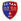 Логотип футбольный клуб Ван  (Чаренцаван)