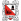 Логотип футбольный клуб Дарлингтон 1883