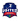 Логотип Интер (Черкесск)