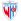 Логотип Вайнах (Шали)