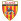 Логотип Алания (Владикавказ)