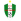Логотип Реал Томаяпо