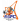 Логотип Хвасон (Хвасон )