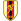 Логотип футбольный клуб Фламуртари