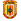 Логотип Портмань (Сан-Антонио-Абад)