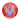 Логотип Асвеллир  (Хабнарфьордюр)
