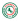 Логотип футбольный клуб Аль-Иттифак