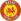 Логотип Насаф (Карши)