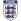 Логотип Англия (до 21)
