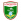 Логотип футбольный клуб Локомотив Т (Ташкент)
