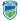 Логотип Дунакеси
