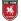 Логотип футбольный клуб Вииторул