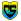 Логотип Карлос Стейн (Ламбайек)
