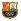 Логотип Сесон-Севинье