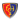 Логотип Хегенхайм