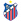 Логотип Триндаде