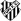 Логотип Тупи (Жуис-ди-Фора)