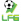 Логотип Фр. Гвиана