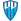 Логотип футбольный клуб Пари НН (мол) (Нижний Новгород)