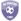Логотип футбольный клуб Шмартно (Шмартно-об-Паки)