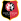 Логотип футбольный клуб Ренн до 19