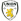 Логотип Унион Титус (Петанж)