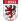 Логотип Гисен