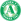 Логотип Альянца