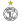 Логотип Тауро
