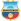 Логотип футбольный клуб Бунедкор (Ташкент)
