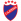 Логотип футбольный клуб Атенас (Сан Карлос)