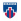 Логотип Нораванк