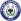 Логотип Эноси (Аспропиргос)