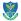 Логотип футбольный клуб Точиджи