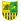 Логотип футбольный клуб Металлист