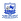 Логотип Бизана Пондо Чиф